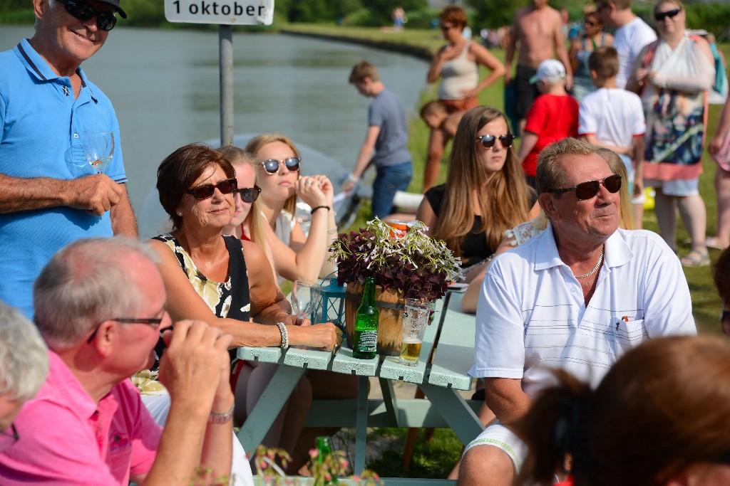 ../Images/Jubileum BBQ Kaninefaaten 029.jpg